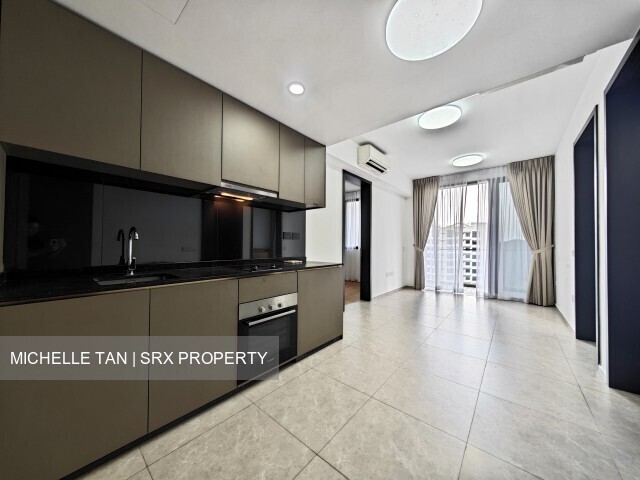 Park Colonial (D13), Condominium #586178501
